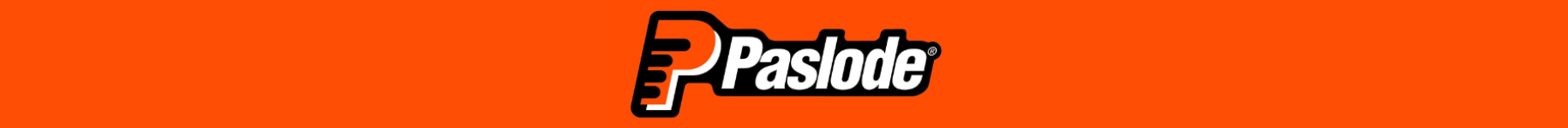 Paslode Power Tools | Joe McKenna's | Ireland